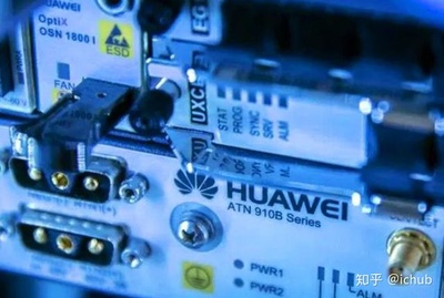 华为做光刻机 知乎