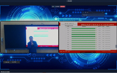 光刻工艺的三要素