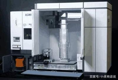 国产光刻机生产厂家