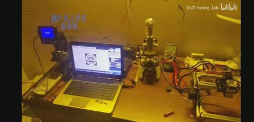 光刻工艺对人体的危害