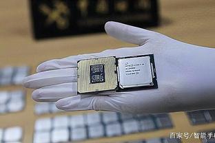 光刻OV指的是什么