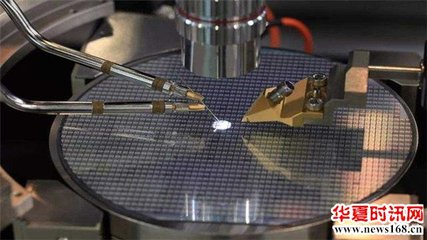 印刷式光刻机的优缺点