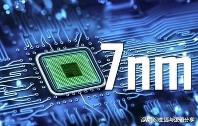 中芯国际光刻机哪里来的