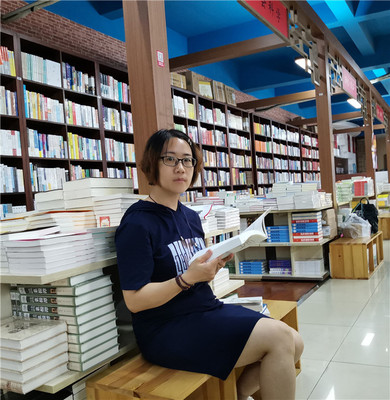 光刻工艺技术员工作总结