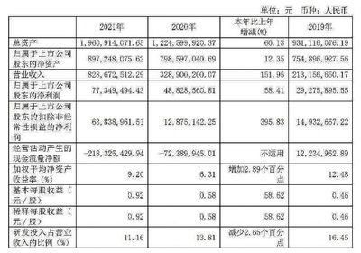 光刻显影机上市公司