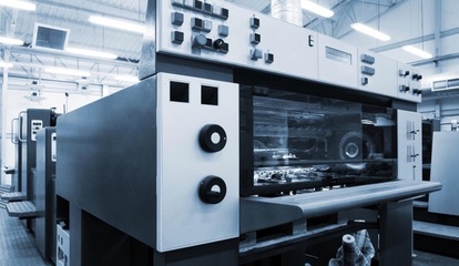 光刻设备股票龙头有哪些公司上市