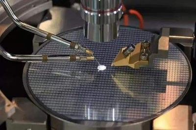 光刻工艺技术员每天能做什么工作