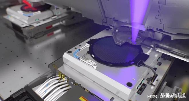 半导体光刻工艺工程师是什么专业学的