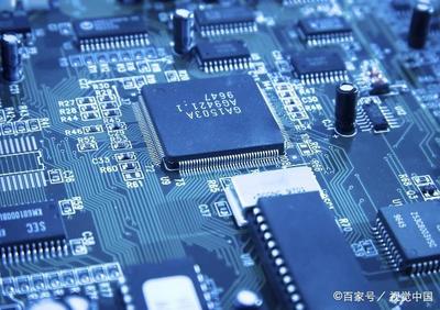 光刻技术是什么专业