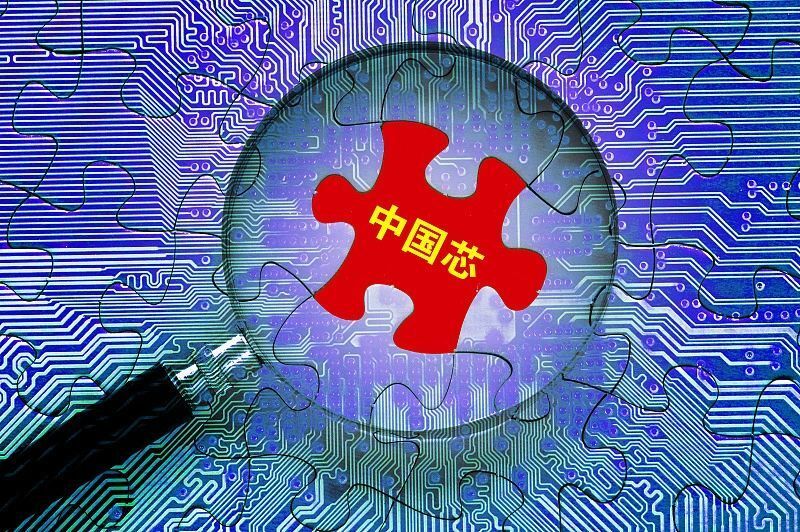 阿斯麦光刻设备回购后续