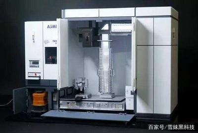 光刻HMQ属于什么档次