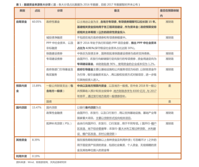 国内光刻机上市企业