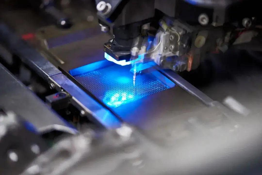 光刻工艺制程工程师工资