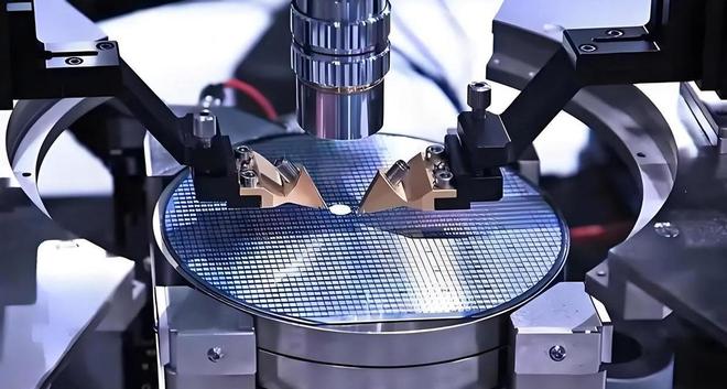 什么叫光刻机它是用来做什么的