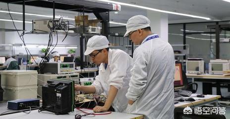 光刻工艺制程工程师