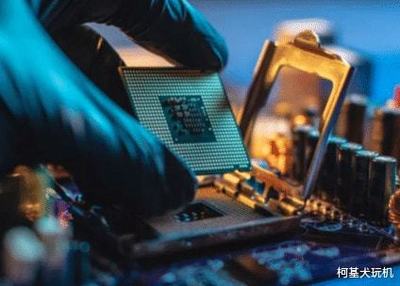 光刻工程师工作内容是什么