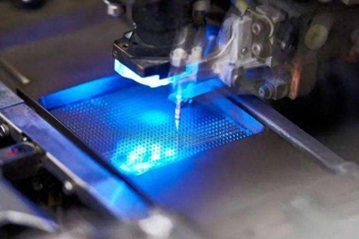 中国浸润式光刻技术突破的原因有哪些