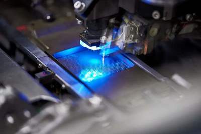 光刻工艺工程师发展前景如何