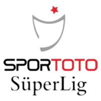 zqlogo